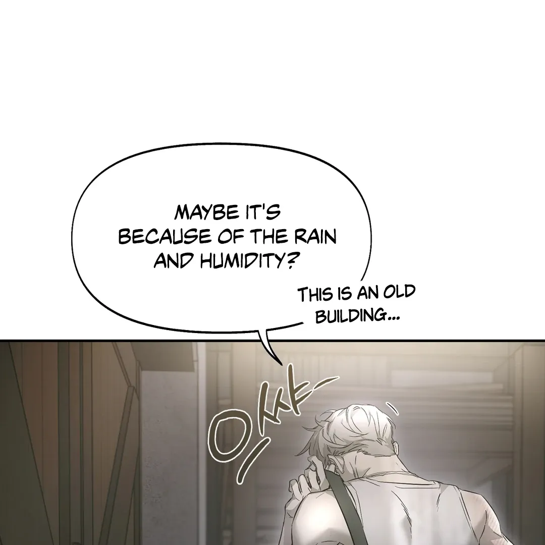 Nerd Project Chapter 48 Online - página 45