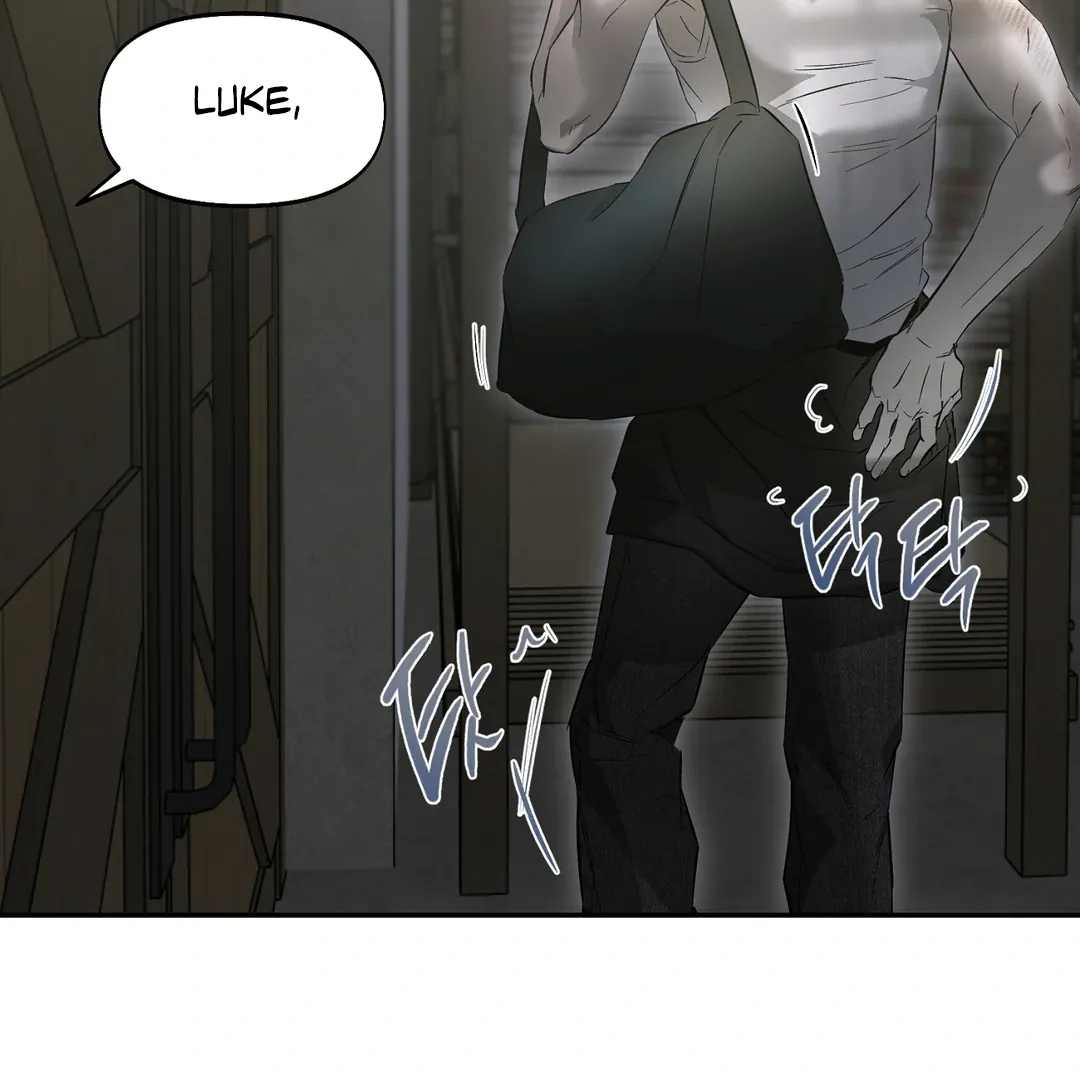 Nerd Project Chapter 48 Online - página 46