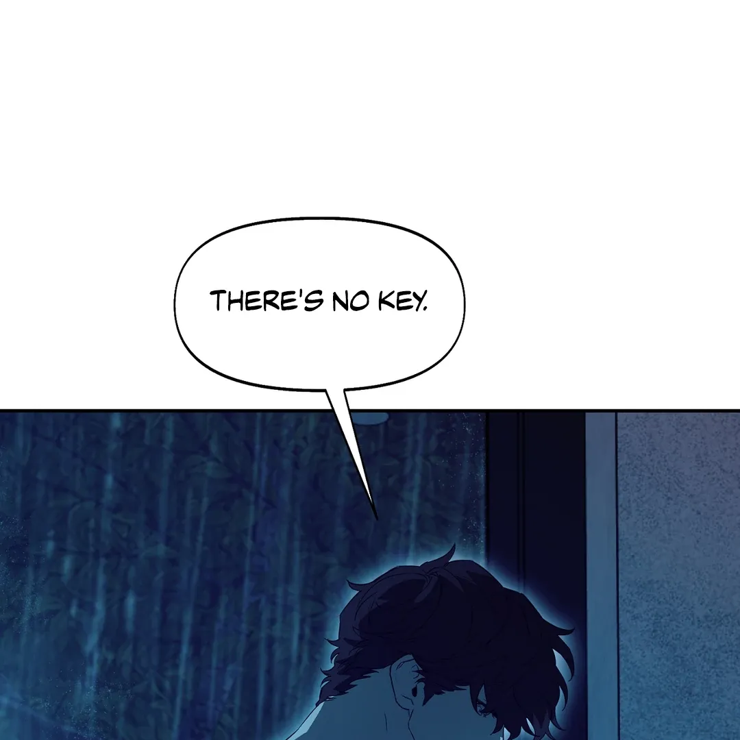 Nerd Project Chapter 48 Online - página 47
