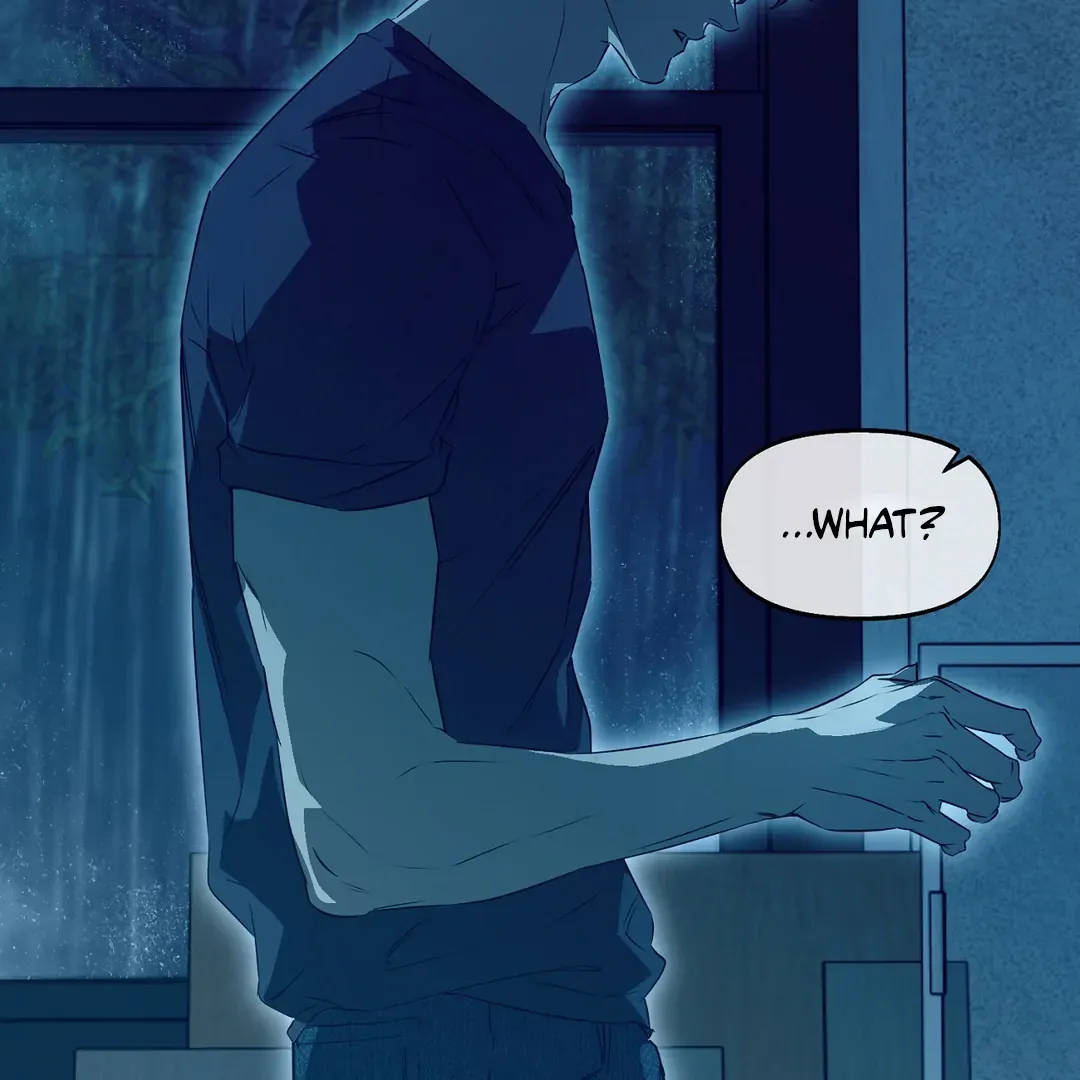 Nerd Project Chapter 48 Online - página 48
