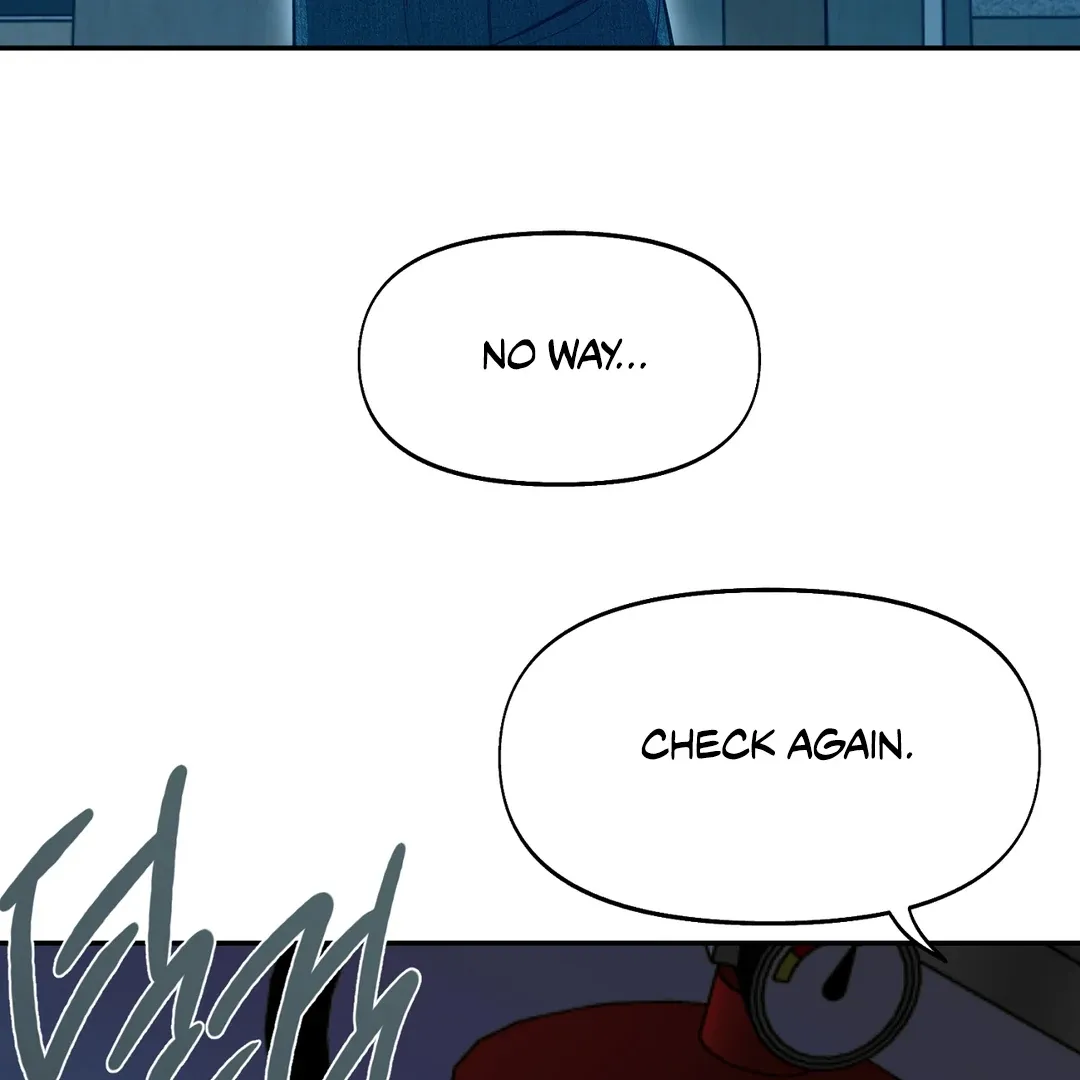 Nerd Project Chapter 48 Online - página 49