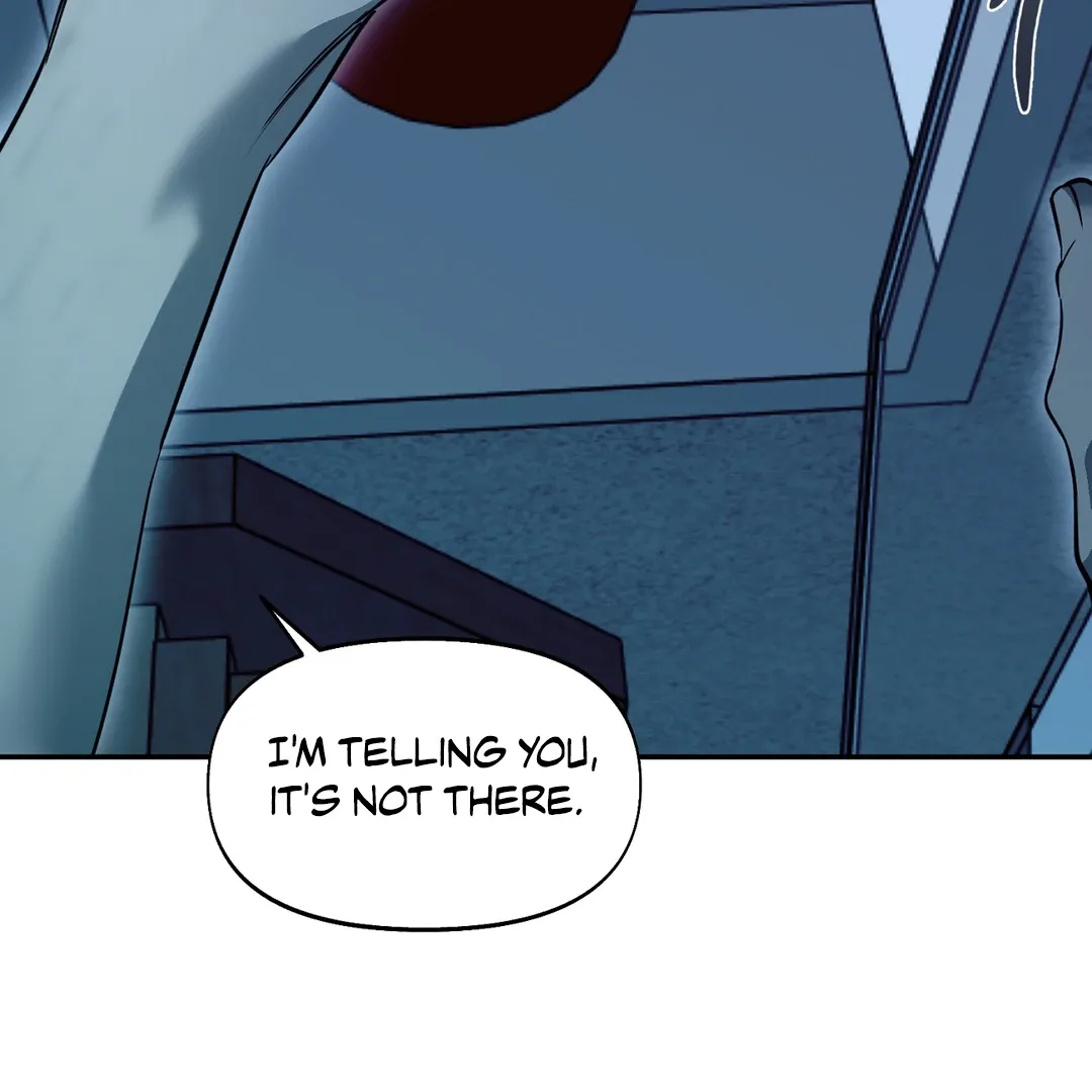 Nerd Project Chapter 48 Online - página 51