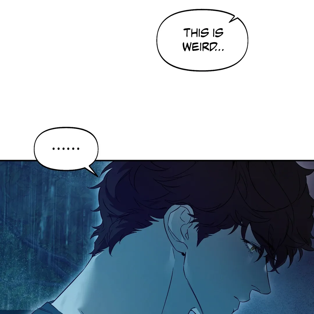 Nerd Project Chapter 48 Online - página 52
