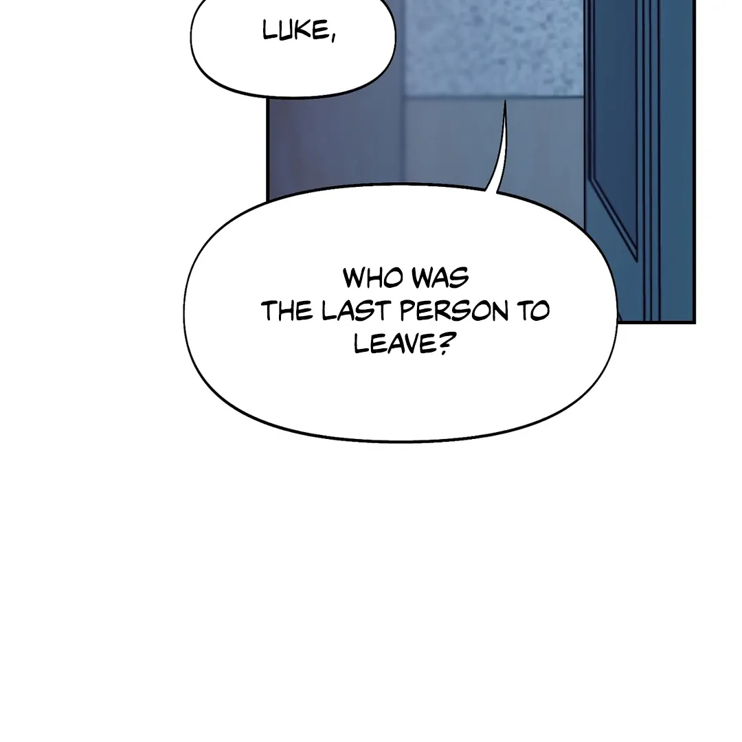 Nerd Project Chapter 48 Online - página 55