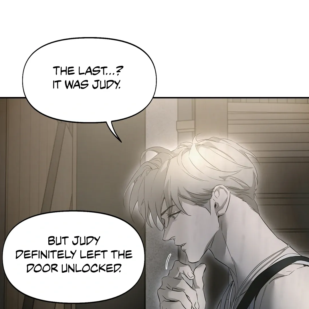 Nerd Project Chapter 48 Online - página 56