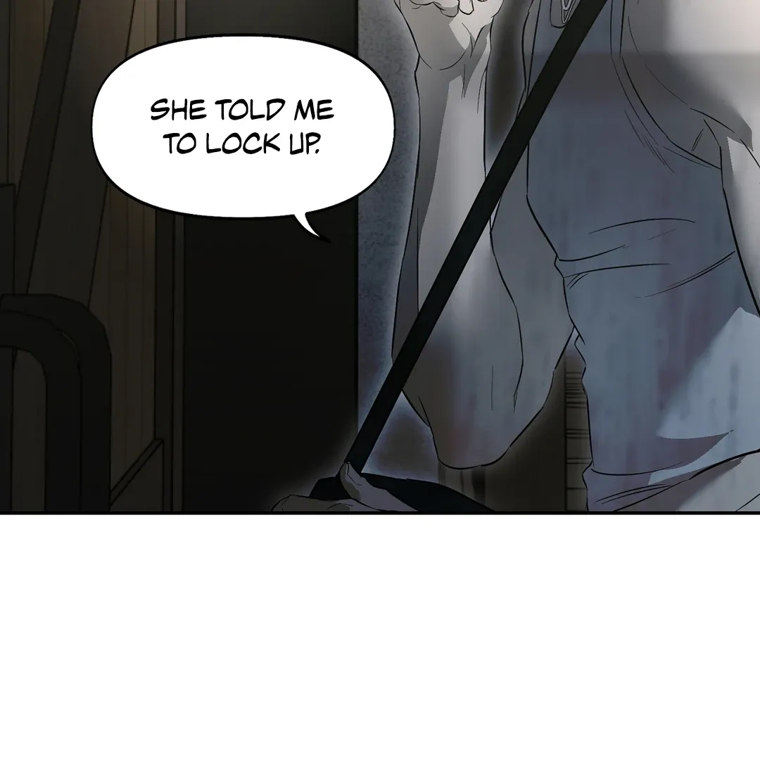 Nerd Project Chapter 48 Online - página 57