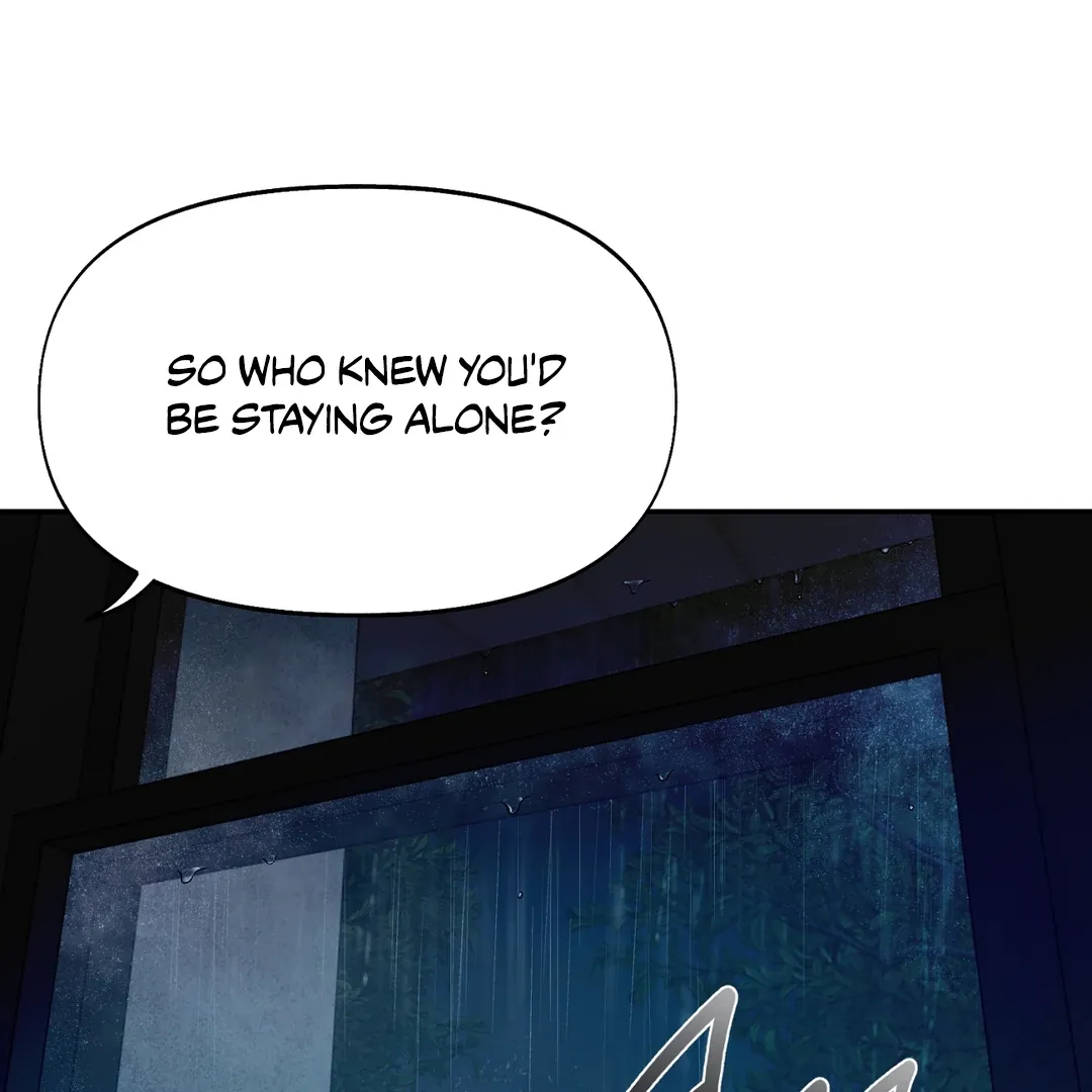 Nerd Project Chapter 48 Online - página 58