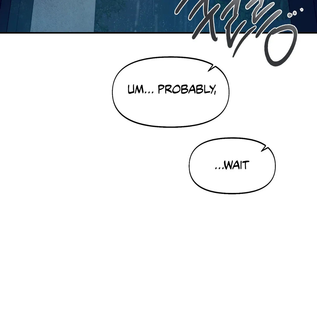 Nerd Project Chapter 48 Online - página 59