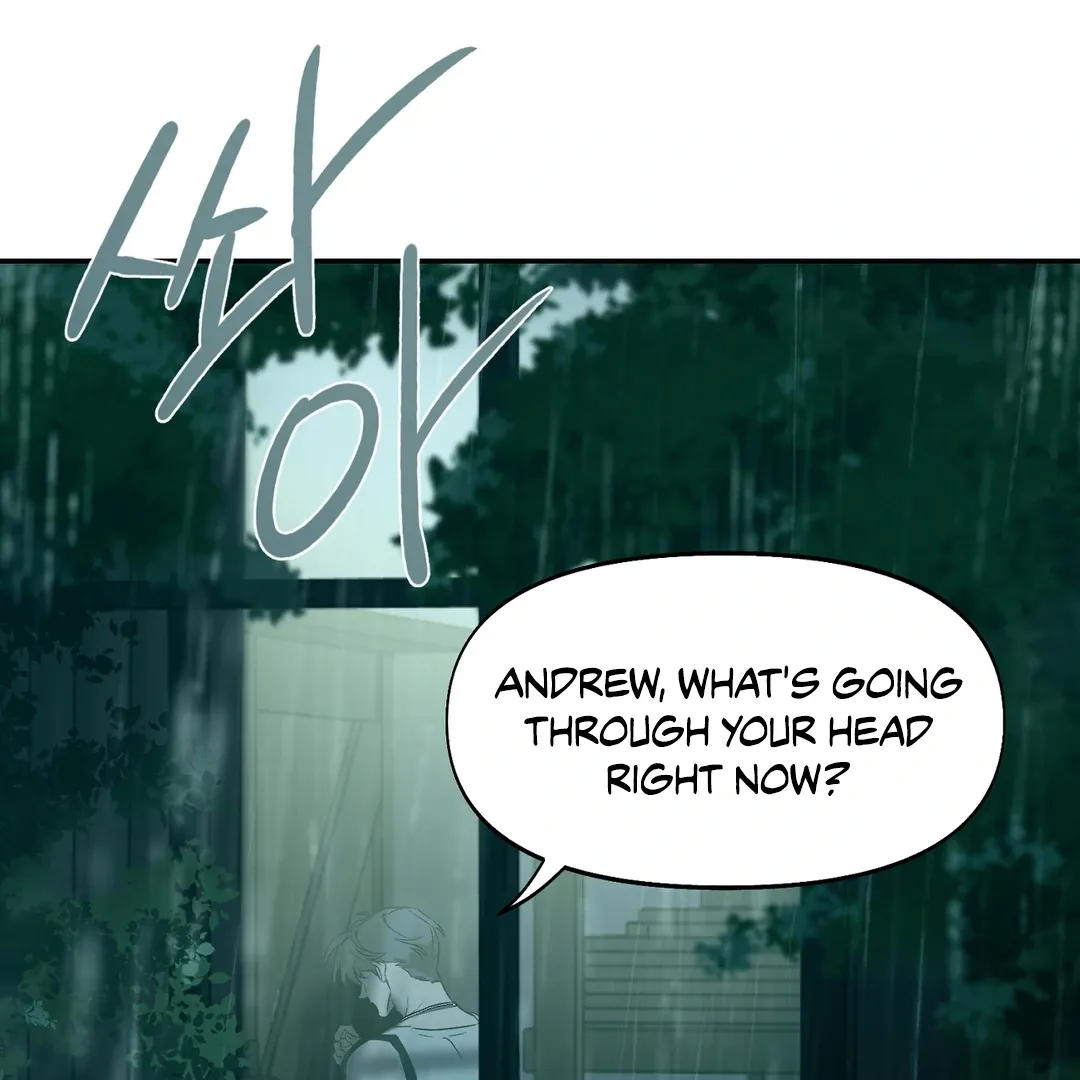 Nerd Project Chapter 48 Online - página 60