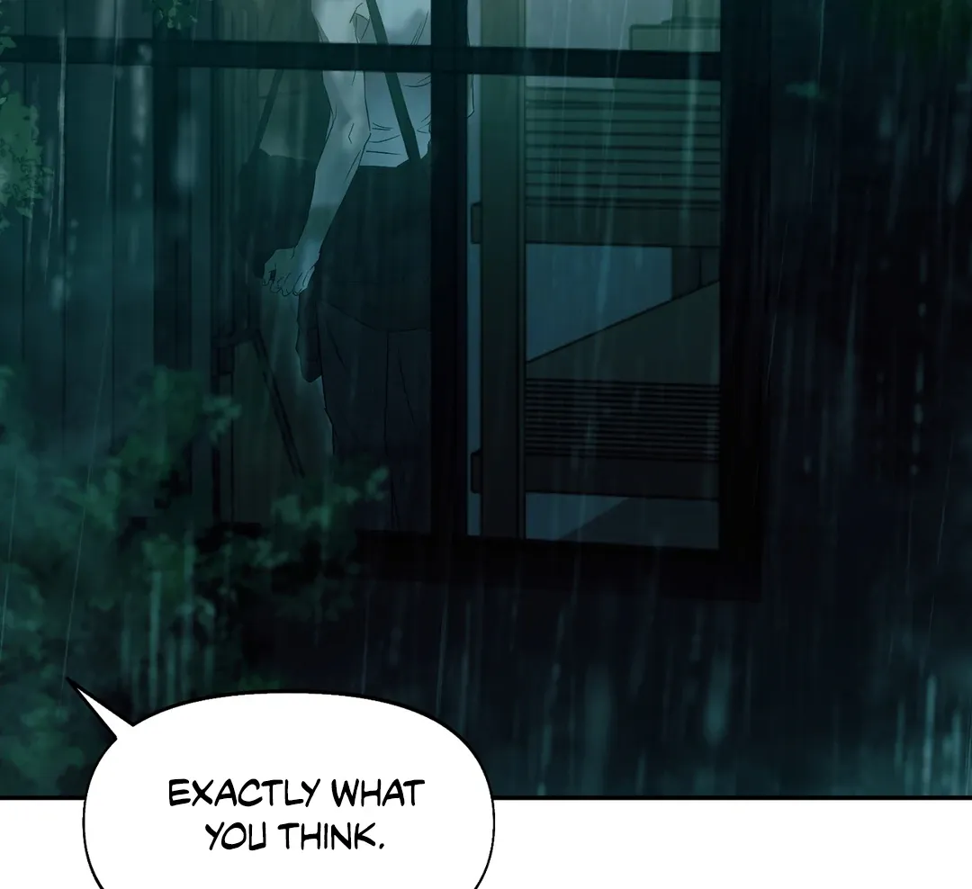 Nerd Project Chapter 48 Online - página 61