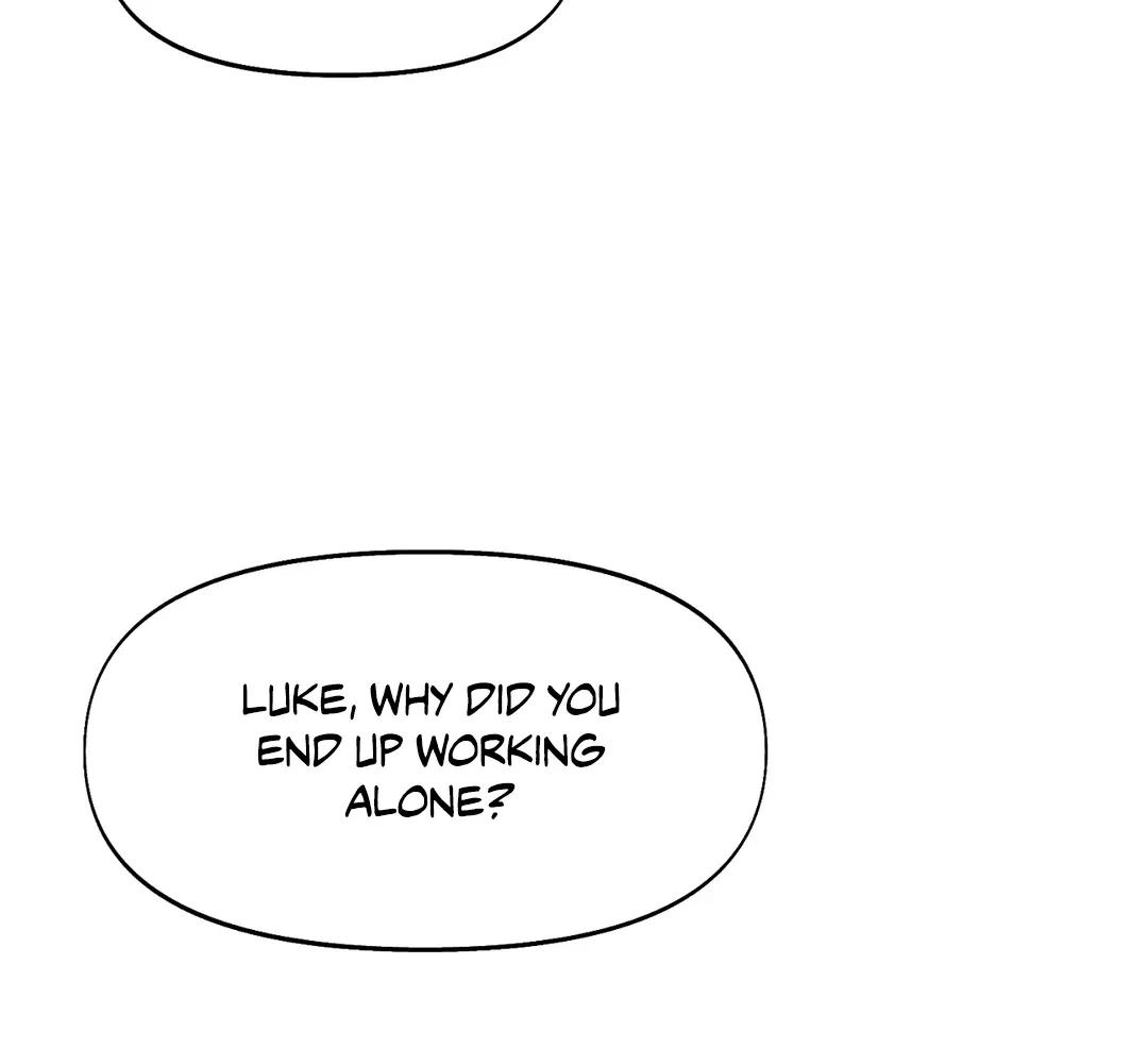 Nerd Project Chapter 48 Online - página 62