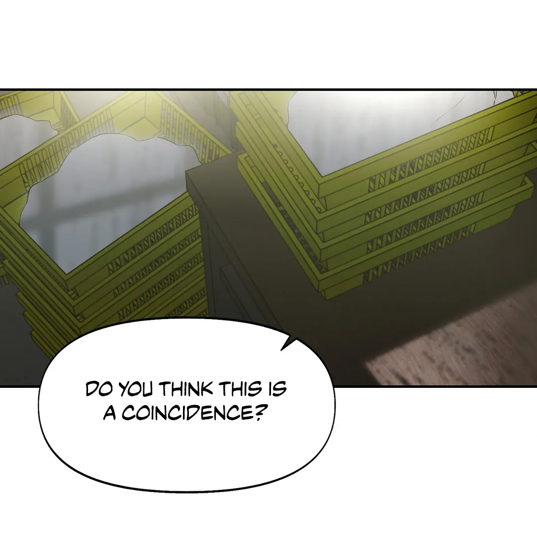Nerd Project Chapter 48 Online - página 65