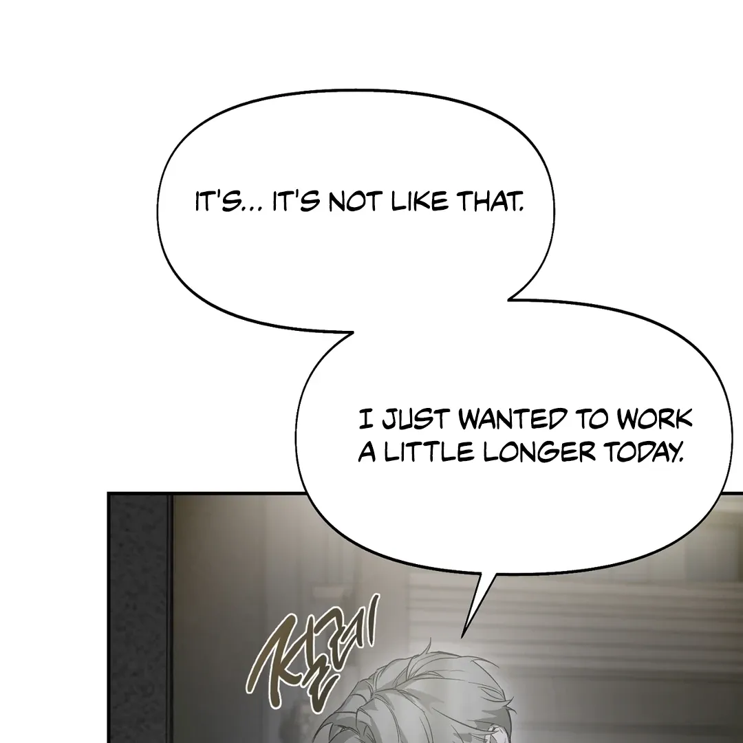 Nerd Project Chapter 48 Online - página 66