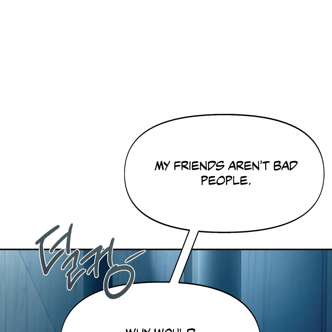 Nerd Project Chapter 48 Online - página 68