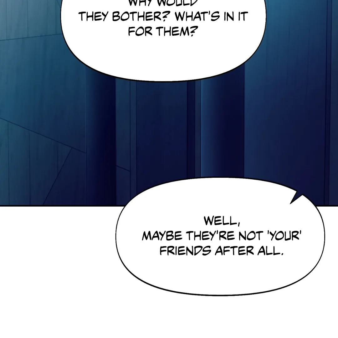 Nerd Project Chapter 48 Online - página 69