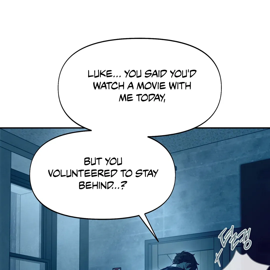 Nerd Project Chapter 48 Online - página 70