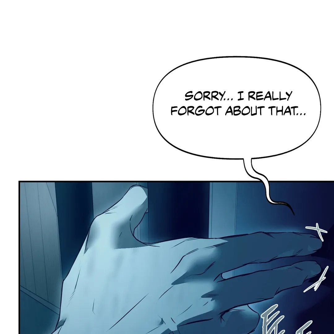 Nerd Project Chapter 48 Online - página 72