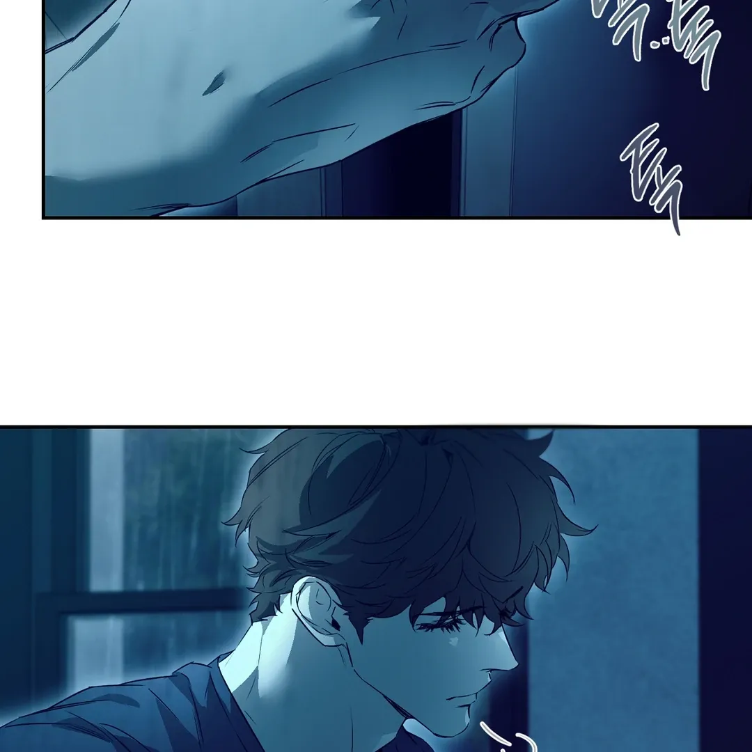 Nerd Project Chapter 48 Online - página 73