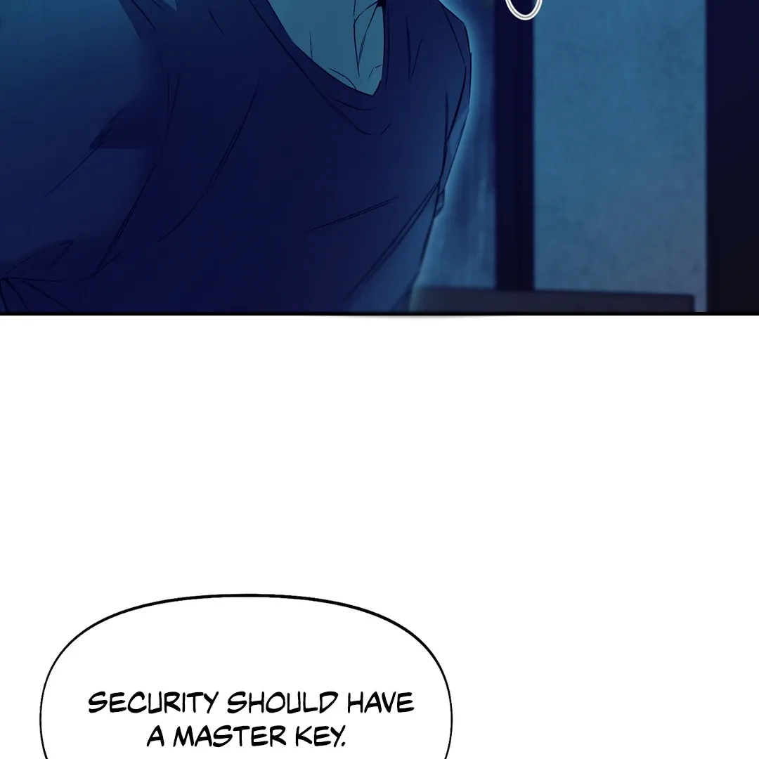 Nerd Project Chapter 48 Online - página 74