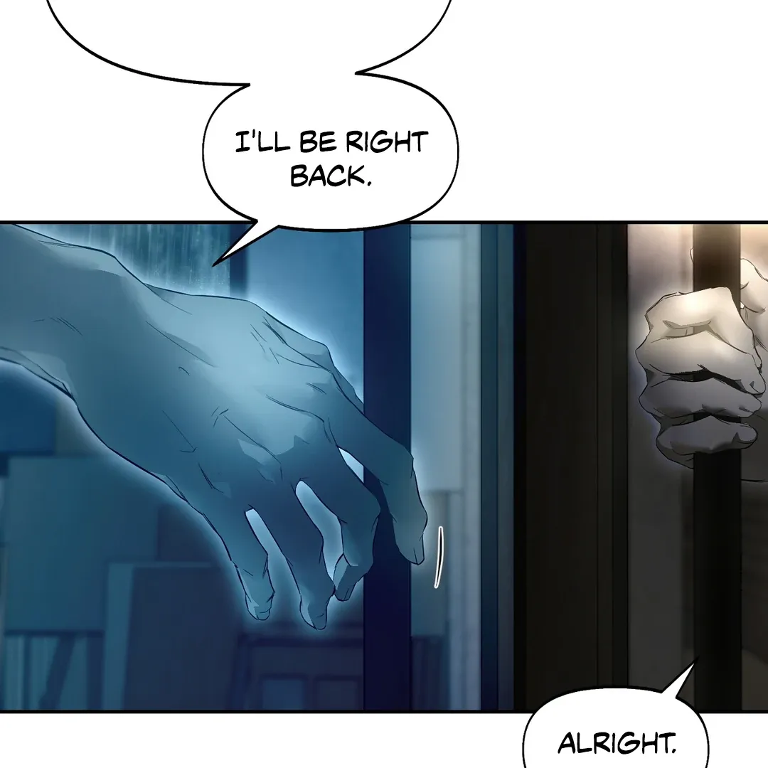 Nerd Project Chapter 48 Online - página 75