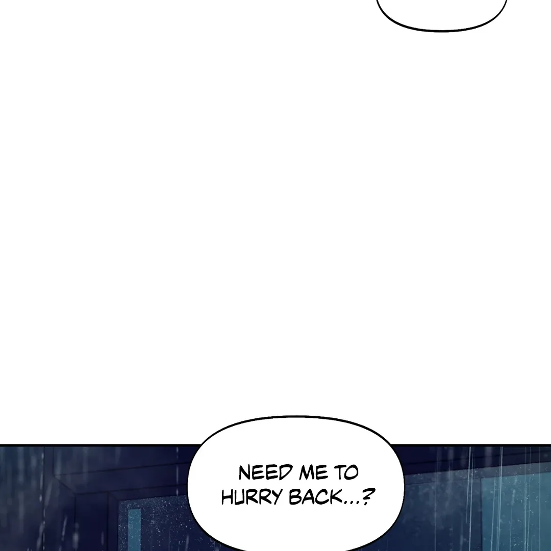 Nerd Project Chapter 48 Online - página 76