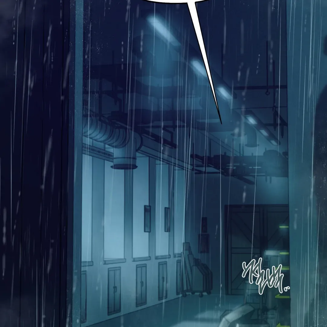 Nerd Project Chapter 48 Online - página 77