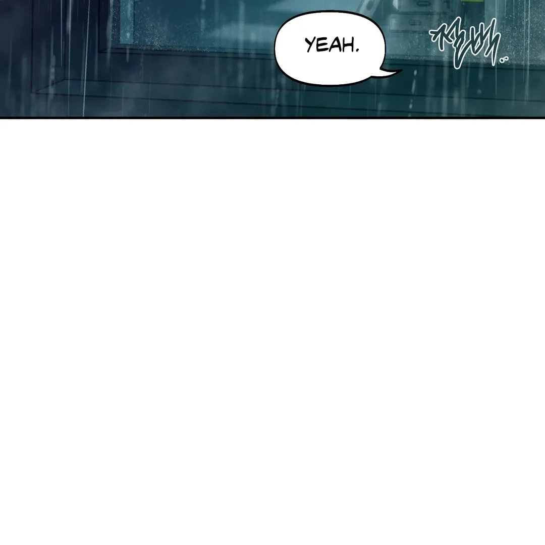 Nerd Project Chapter 48 Online - página 78