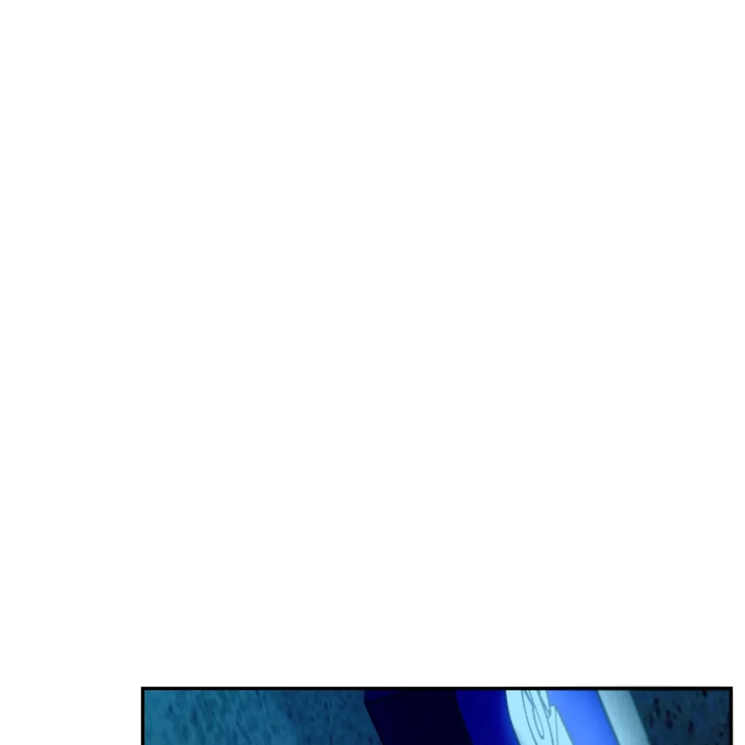 Nerd Project Chapter 48 Online - página 79