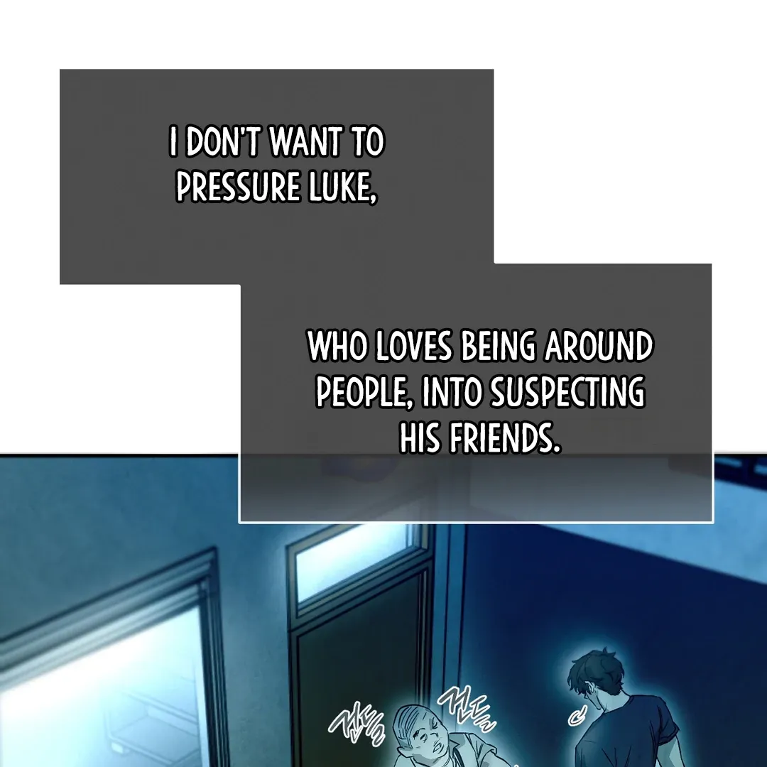 Nerd Project Chapter 48 Online - página 85