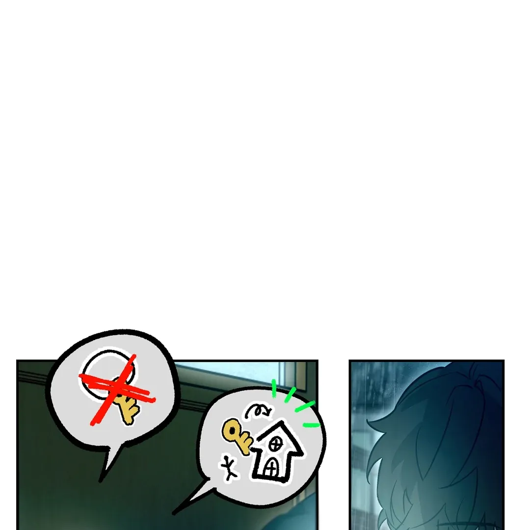 Nerd Project Chapter 48 Online - página 87