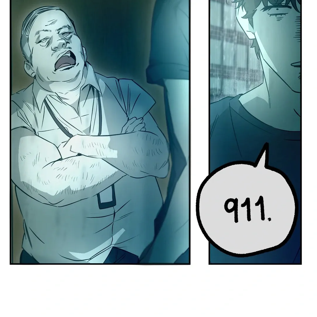 Nerd Project Chapter 48 Online - página 88