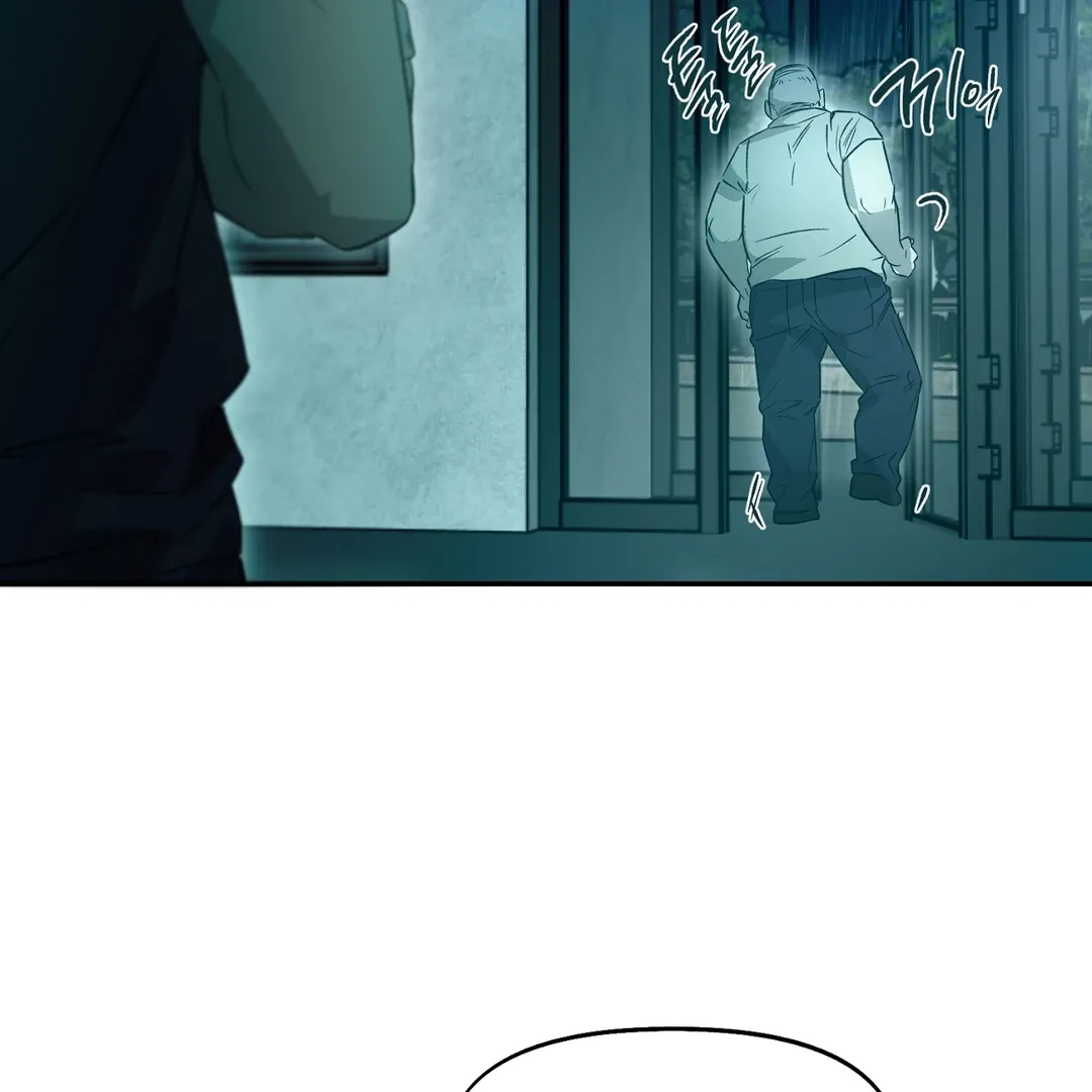 Nerd Project Chapter 48 Online - página 90