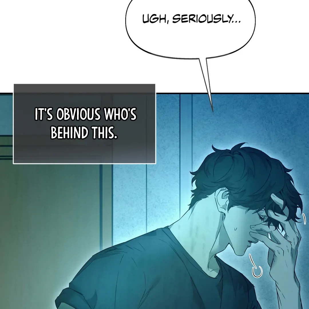Nerd Project Chapter 48 Online - página 91