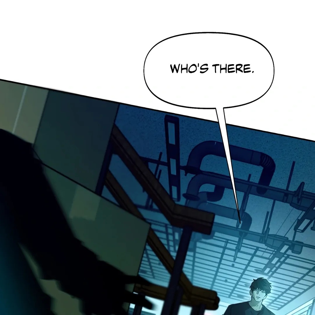 Nerd Project Chapter 48 Online - página 95