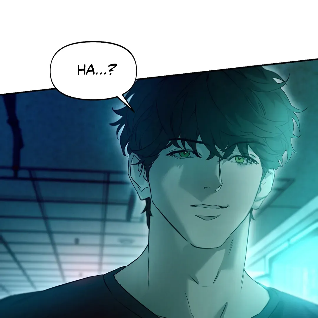 Nerd Project Chapter 48 Online - página 97