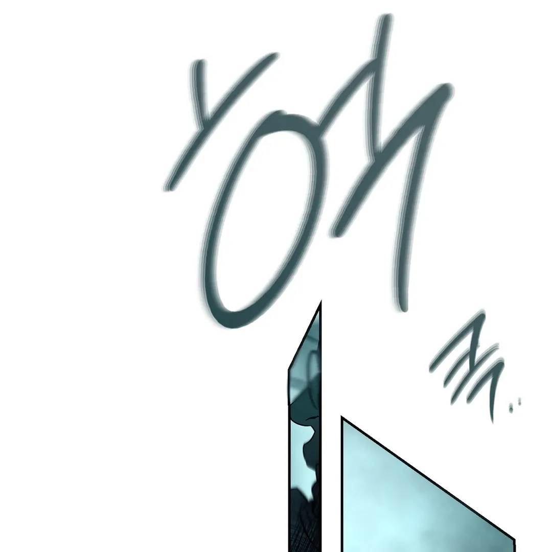 Nerd Project Chapter 48 Online - página 99