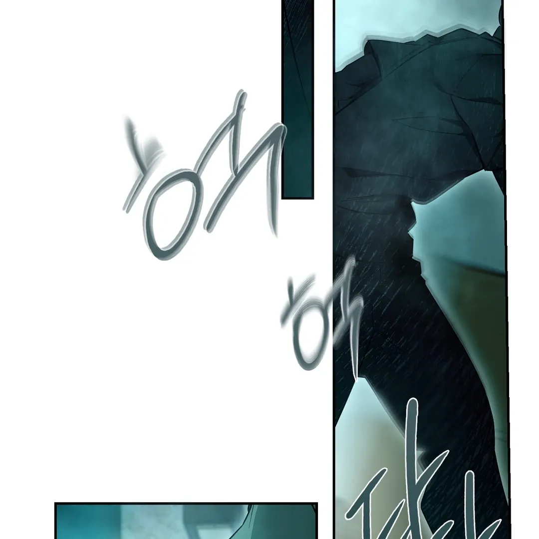 Nerd Project Chapter 48 Online - página 100