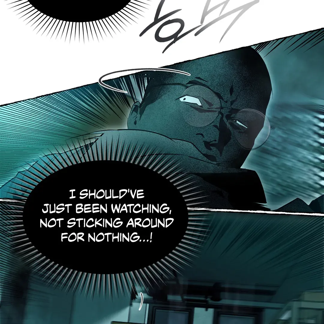 Nerd Project Chapter 48 Online - página 103