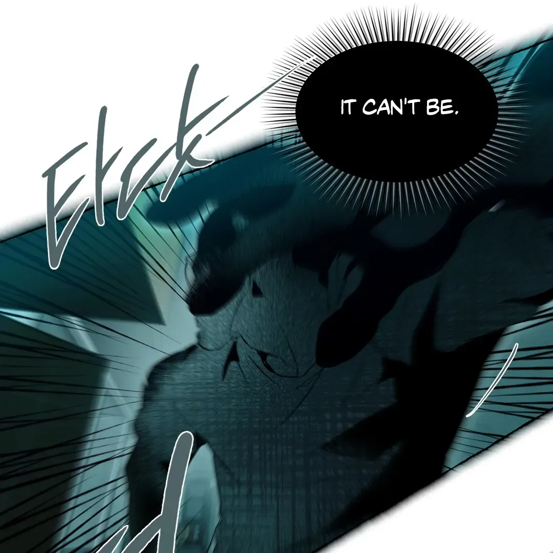 Nerd Project Chapter 48 Online - página 106