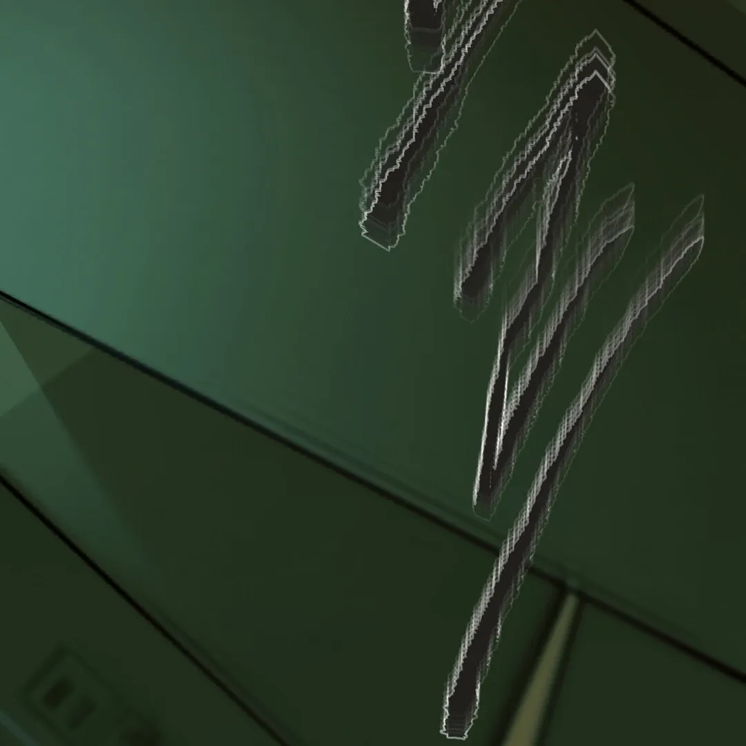 Nerd Project Chapter 48 Online - página 110