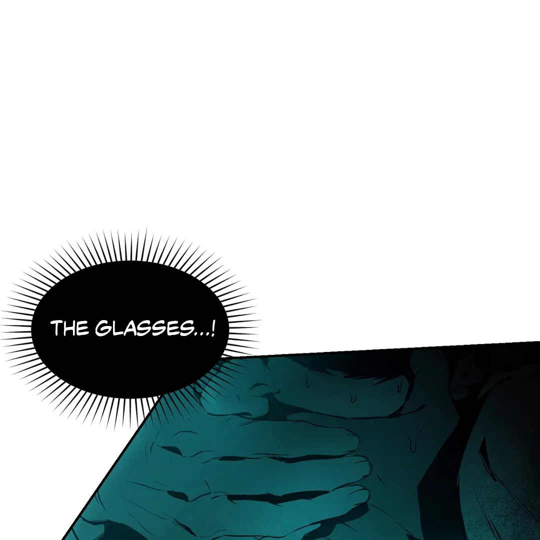 Nerd Project Chapter 48 Online - página 113