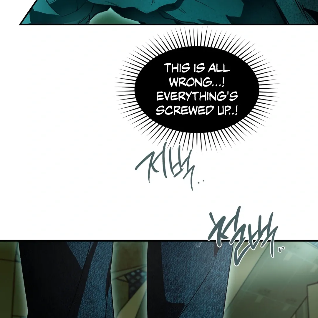 Nerd Project Chapter 48 Online - página 114