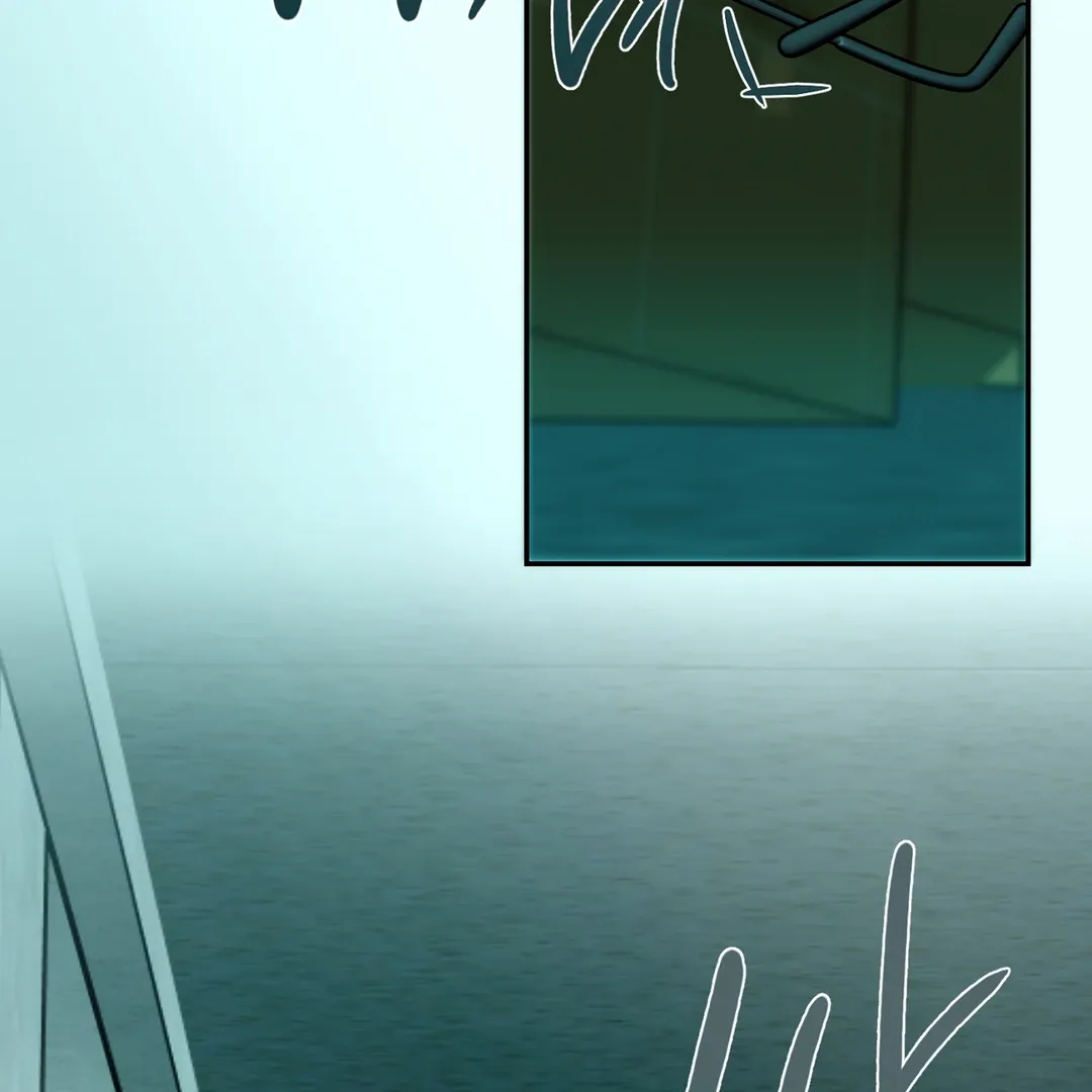 Nerd Project Chapter 48 Online - página 117