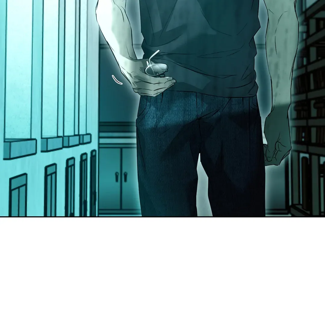 Nerd Project Chapter 48 Online - página 119