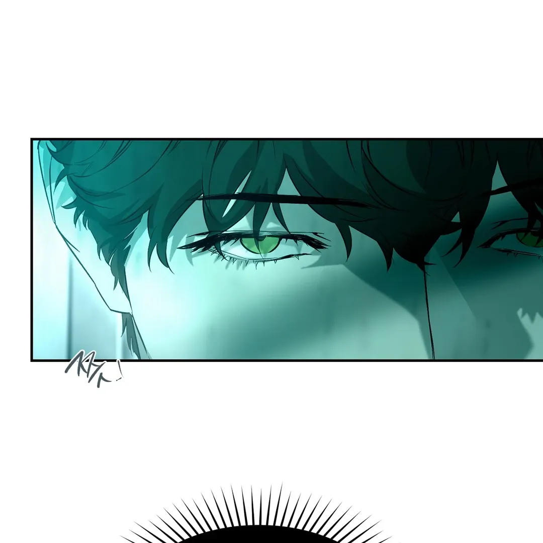 Nerd Project Chapter 48 Online - página 120