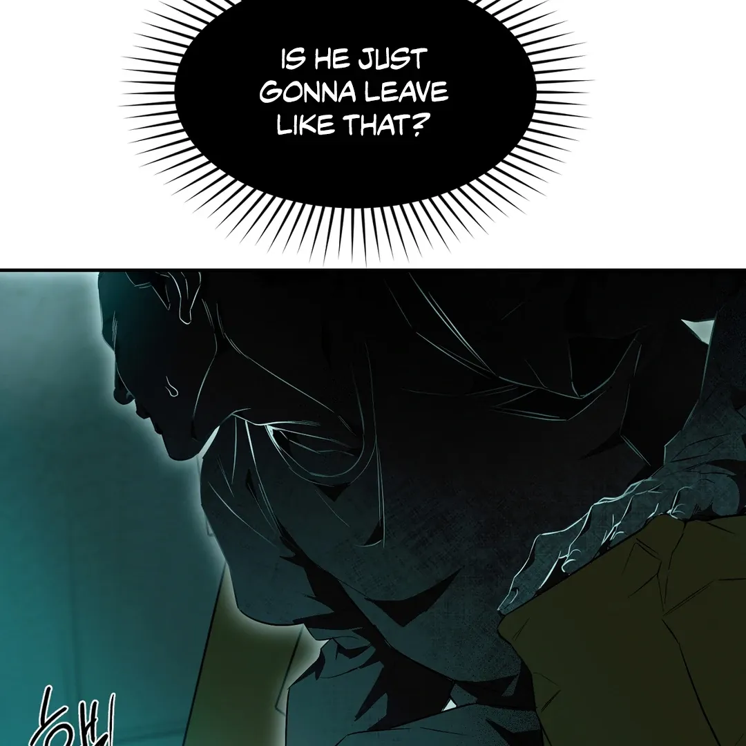 Nerd Project Chapter 48 Online - página 121