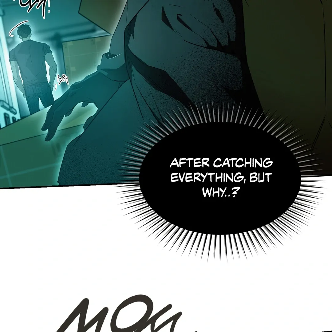 Nerd Project Chapter 48 Online - página 122