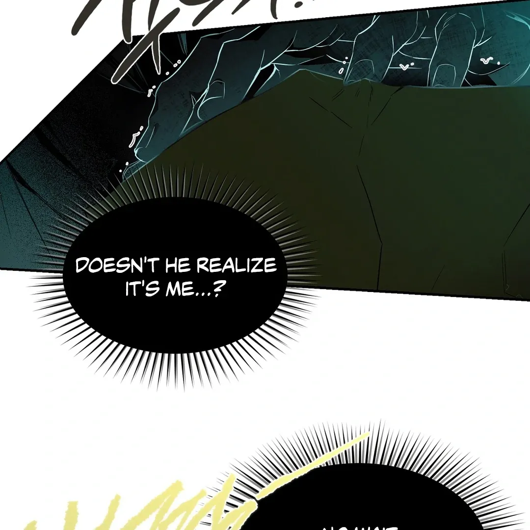 Nerd Project Chapter 48 Online - página 123