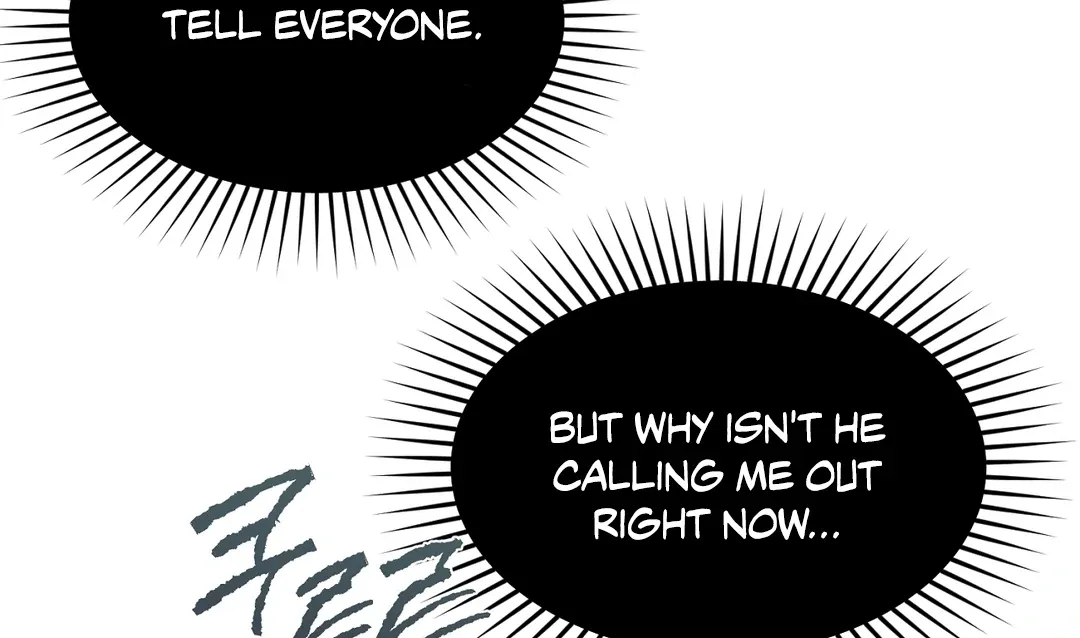 Nerd Project Chapter 48 Online - página 125