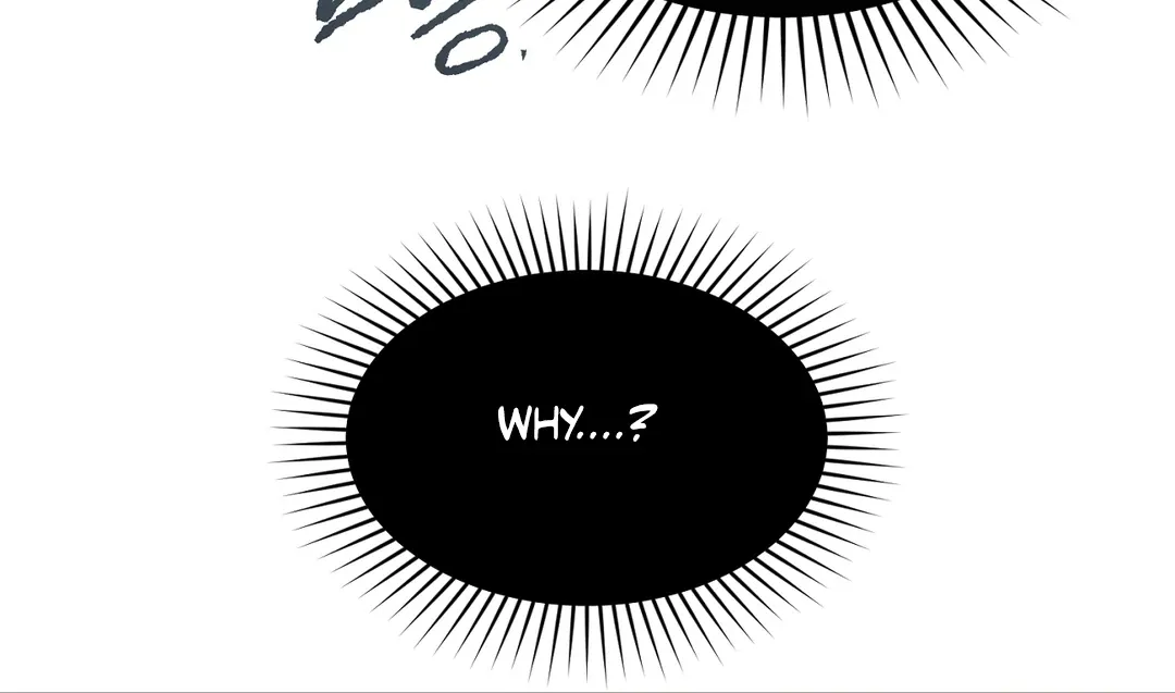 Nerd Project Chapter 48 Online - página 126